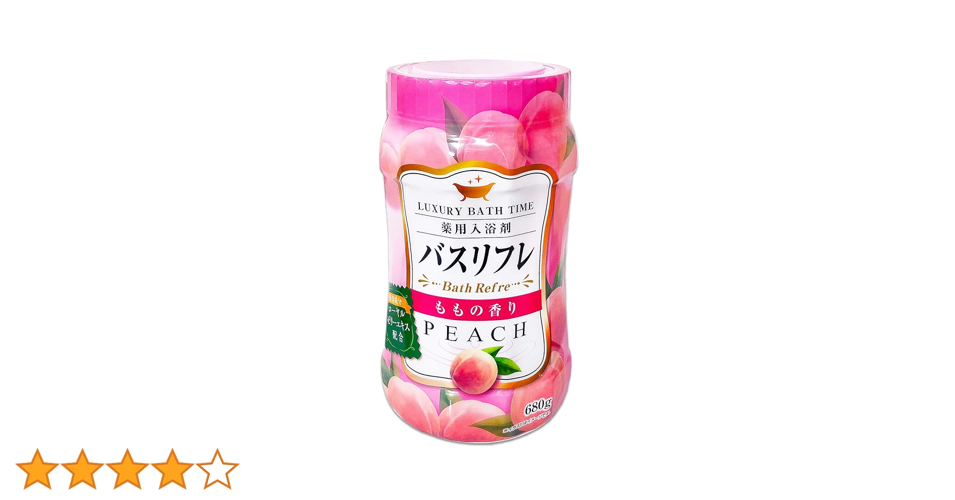 71GUWYgmAxL.jpg_BO30,255,255,